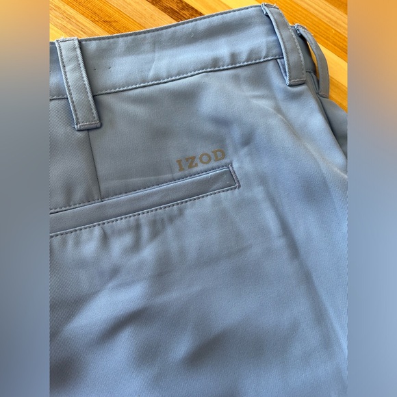 Men’s Izod golf shorts, size 40 - Picture 5 of 7